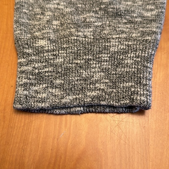 Madewell Jogger Pants - Picture 4 of 10